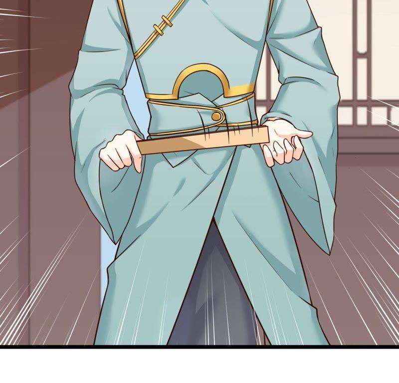 Turned Into a Grass in The Fantasy World? Chapter 04 Bahasa Indonesia